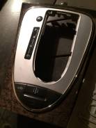 Разъем селектора кпп. Mercedes-Benz E-Class, W211