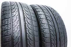 Nexen N7000. Летние, износ: 20%, 2 шт