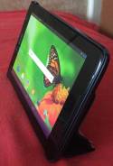 Lenovo IdeaTab A5500 3G 16Gb