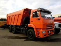 Камаз 6520. , 45143, 65115, 11 760 куб. см., 20 000 кг.