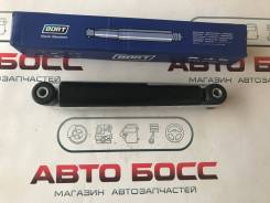 Амортизатор. Honda Pilot Honda MR-V Двигатели: J35Z4, J35A9, J35A6, J35A4
