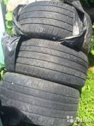 Pirelli P7. Летние, износ: 50%, 4 шт