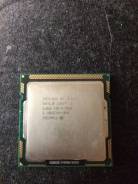 Intel Core i3