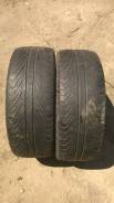 General Tire Altimax UHP. Летние, износ: 70%, 2 шт