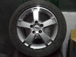 Ford. 7.0x16, 5x108.00