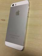 Apple iPhone 5 16Gb. Б/у
