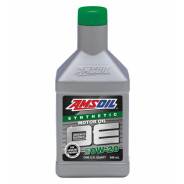 Amsoil