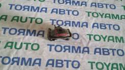 Суппорт тормозной.