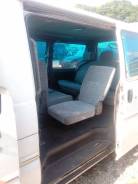 Уплотнитель двери. Mitsubishi Delica Star Wagon, P23W, P24W, P23V, P35W, P07V, P25W, P45V, P06V, P25V, P17V, P05V, P05W, P15V, P27V, P04W, P15W, P03V...
