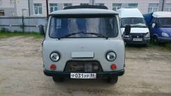 УАЗ 39094 Фермер. Продается УАЗ "Фермер", 2 700 куб. см., 1 500 кг.