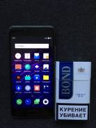 Meizu M3s Mini. Б/у