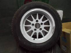 BMW. 7.0x15, 5x120.00