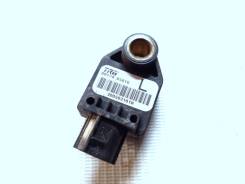 Датчик airbag. Toyota Avensis, AZT251L, AZT255, AZT250W, AZT250, AZT251, AZT251W, AZT220, AZT255W, AZT220L, AZT250L