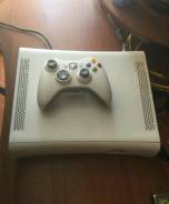 Microsoft Xbox 360