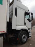 Renault Premium. , 1 000 куб. см., 19 000 кг.