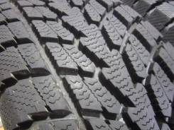 Toyo Tranpath S1. Зимние, без шипов, без износа, 4 шт