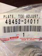 Болт колесный. Toyota Tundra, UCK52, UCK51, GSK50, UCK57, UCK56, UCK55, GSK51, UCK50, USK52, USK51, USK56, USK55, USK57, USK50 Toyota Land Cruiser, VD...