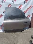 Дверь боковая. Toyota Windom, VCV11, VCV10