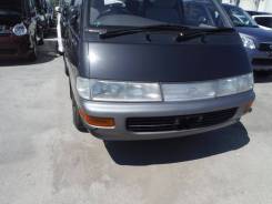 Toyota Town Ace. CR31, 3CT