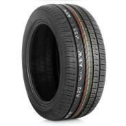 Pirelli Cinturato P7. Летние, без износа