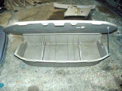 Ящик. Toyota Gaia, SXM10, CXM10, SXM10G, SXM15G, SXM15, CXM10G Двигатели: 3SFE, 3CTE