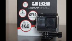 SJCAM. 15 - 19.9 Мп