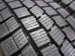 Dunlop DSV-01. Зимние, без шипов, без износа, 4 шт