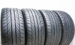 Goodyear Eagle Revspec RS-02. Летние, 2012 год, износ: 10%, 4 шт