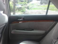 Блок управления стеклоподъемниками. Toyota Mark II, JZX115, GX110, GX115, JZX110 Двигатели: 1GFE, 1JZFSE, 1JZGE, 1JZGTE
