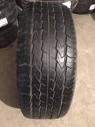 Nexen Roadian A/T. Летние, износ: 40%, 1 шт