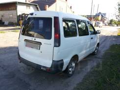 Лонжерон. Toyota Lite Ace, CR41, SR40, KR42 Toyota Town Ace, KR42, CR41, SR40 Toyota Town Ace Noah, CR42, KR52, KR41, KR42, SR40, SR50, SR50G, CR50, C...