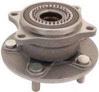 Подшипник ступицы. Suzuki Grand Vitara Suzuki Escudo, TD94W, TD54W, TA74W
