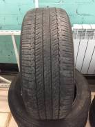 Bridgestone Dueler H/L 422 Ecopia. Летние, 2014 год, износ: 60%, 4 шт