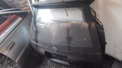 Дверь багажника. Toyota Corolla, AE112, EE110, AE111 Toyota Sprinter Carib, AE114, AE115, AE111 Двигатели: 7AFE, 4AFE, 2E, 4AGE