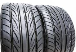 Yokohama DNA S.drive ES03. Летние, износ: 5%, 2 шт