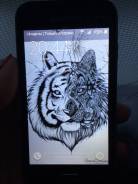 Samsung Galaxy J1 Mini. Б/у
