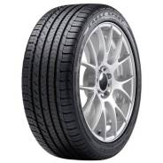 Goodyear Eagle F1 All Season. Всесезонные, 2017 год, без износа, 1 шт