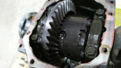 Редуктор. Toyota Cresta, JZX90, JZX100 Toyota Altezza, SXE10 Toyota Mark II, JZX100, JZX90 Toyota Chaser, JZX100, JZX90