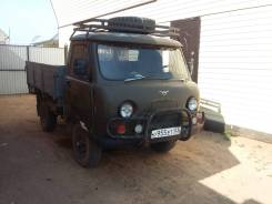 УАЗ 3303 Головастик. Продаётся УАЗ 3303, 6 000 куб. см., 1 000 кг.