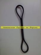 Ремень. Mitsubishi Sigma, F25A, F13A, F17A, F27A, F15A Mitsubishi GTO, Z16A Mitsubishi Diamante, F15A, F27A, F17A, F13A, F25A