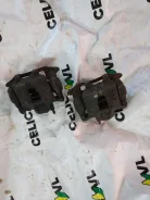 ������� �������� ����� � ������ 47730-20600 ����