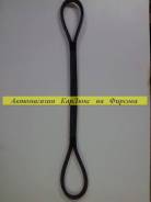 Ремень. Toyota Tercel, AL20, AL21, AL25 Toyota Corolla II, AL20, AL21 Toyota Sprinter Carib, AL25 Двигатели: 3A, 2A, 3AC, 2AU, 3AHU, 3AU, 3ASU