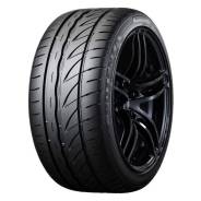 Bridgestone Potenza RE002 Adrenalin. Летние, без износа