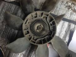 Вискомуфта. Toyota: Hilux Surf, Cressida, Cresta, Blizzard, RAV4, 4Runner, Qualis, Land Cruiser, Regius Ace, Hilux, Land Cruiser Prado, Crown / Majest...