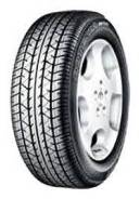 Bridgestone Potenza RE031. Летние, 2017 год, без износа, 1 шт