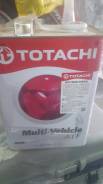 Totachi