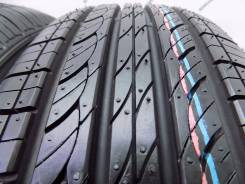 Hankook Optimo H426. Летние, 2016 год, без износа, 4 шт