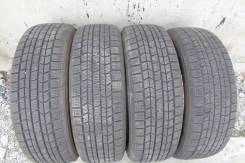 Dunlop DSX-2. Всесезонные, 2013 год, износ: 5%, 4 шт