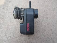 Патрубок воздухозаборника. Toyota Camry Gracia, MCV21W, MCV25W, MCV20, MCV21 Двигатели: 2MZFE, 1MZFE