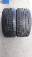 Nokian All Weather+. Всесезонные, 2007 год, износ: 30%, 2 шт